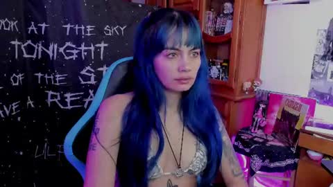    online show from June 28, 8:28 am