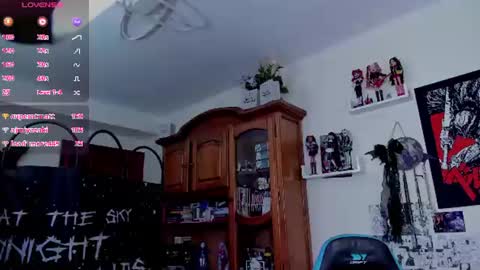    online show from June 28, 11:46 am