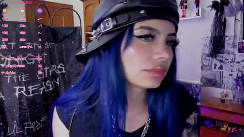    online show from July 21, 1:42 am
