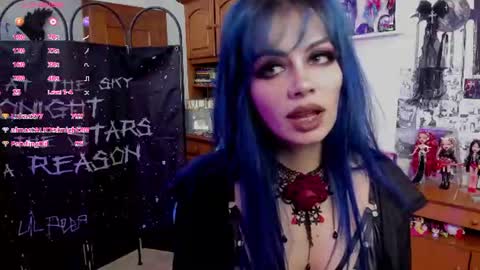    online show from July 26, 12:43 pm