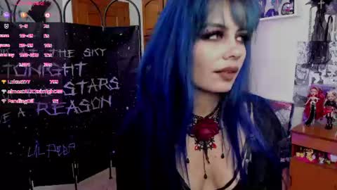    online show from July 26, 1:49 pm