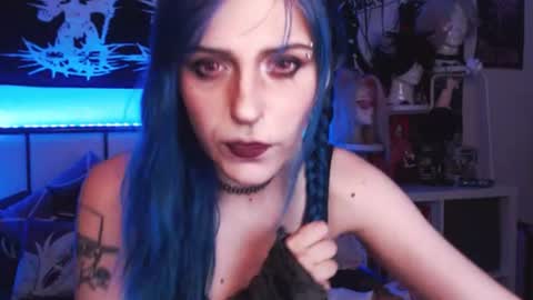 Kanra online show from July 14, 11:05 pm