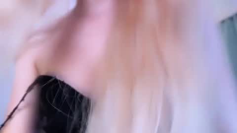 Kate online show from July 16, 3:57 pm