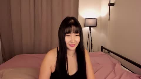Yuki online show from August 9, 5:30 am