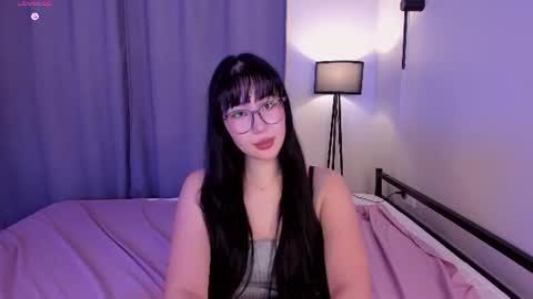 Yuki online show from August 12, 7:43 am