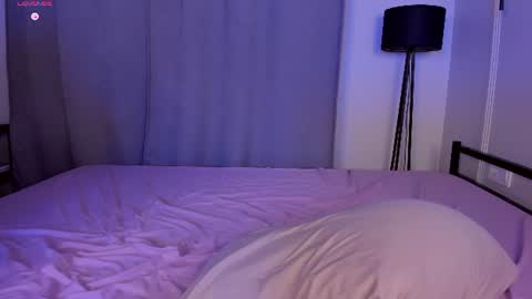 Yuki online show from August 13, 7:50 pm