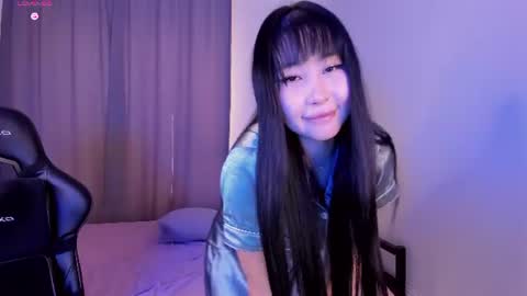 Yuki online show from August 15, 4:27 am