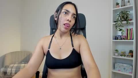 Sakura Harper online show from August 14, 4:38 am