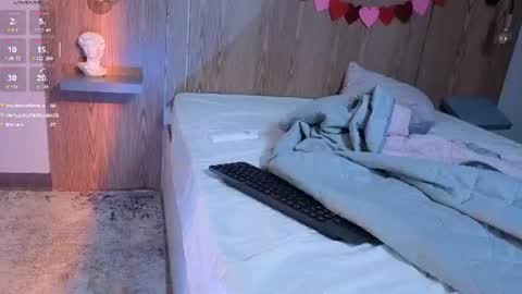 sakura_miss online show from August 6, 11:31 am
