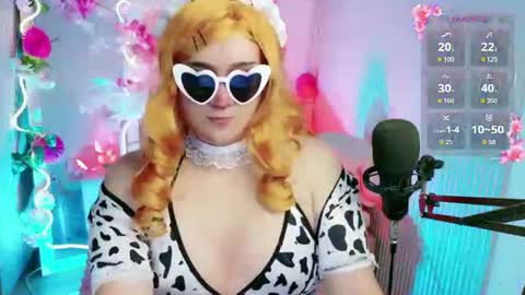  sakura  online show from August 8, 8:47 am