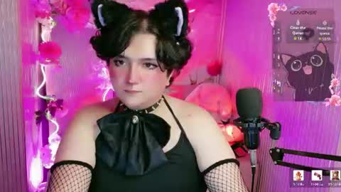  sakura  online show from August 9, 5:52 am