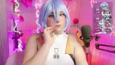  sakura  online show from August 15, 3:43 am