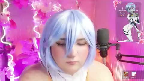  sakura  online show from August 15, 4:49 am