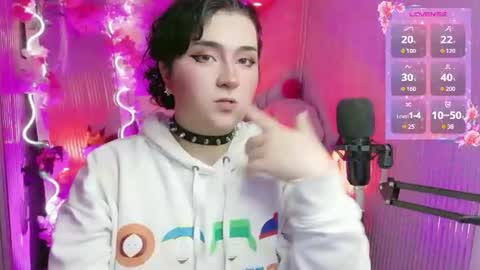  sakura  online show from August 16, 2:48 am