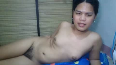 sakura_tsx online show from August 14, 5:05 pm