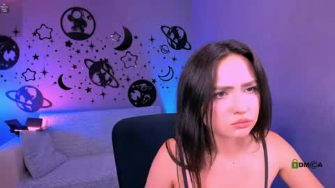 Sakura online show from August 13, 3:48 pm