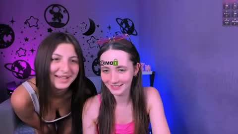 Sakura online show from August 15, 3:38 pm
