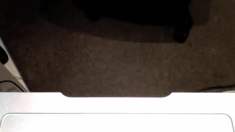 Matt online show from July 1, 5:03 pm