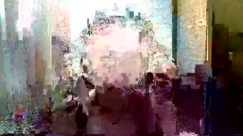 ur dangerousdoll online show from September 9, 7:16 am