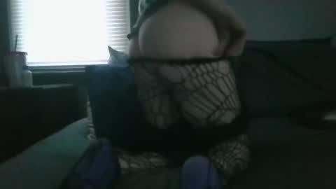 Salem Veil online show from March 1, 11:12 pm