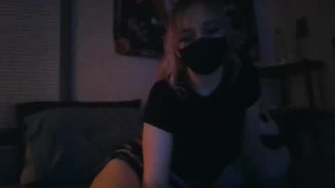 Salem Veil online show from March 7, 1:35 am