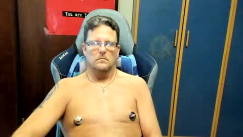 salichris online show from June 28, 10:51 am
