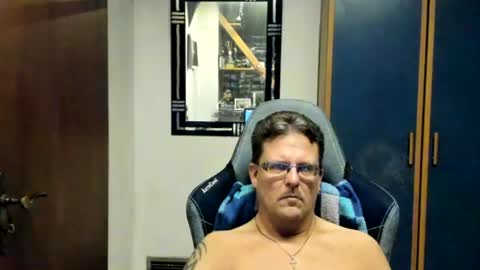 salichris online show from July 14, 12:05 am