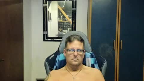 salichris online show from July 29, 12:28 am