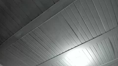 sally online show from July 13, 1:01 am