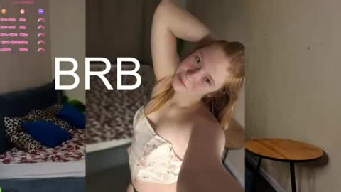 Sally online show from August 13, 4:26 am