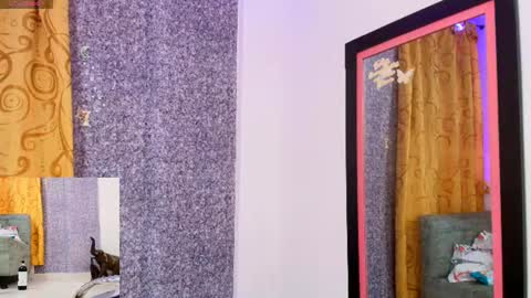 sally_ricci online show from July 2, 7:48 pm