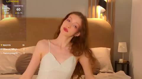 Sally Pinkman online show from August 8, 12:38 pm
