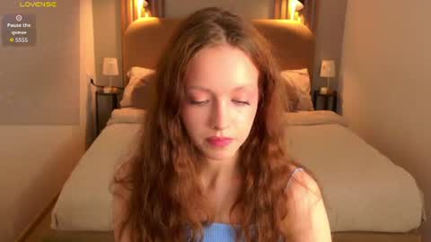 Sally Pinkman online show from August 11, 9:11 am