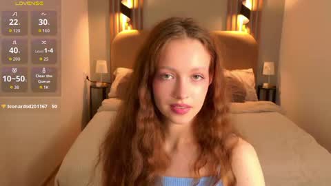 Sally Pinkman online show from August 11, 11:23 am