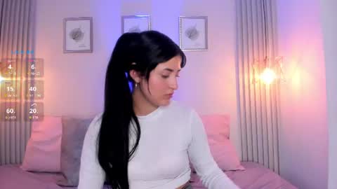 Sally online show from August 5, 10:52 pm