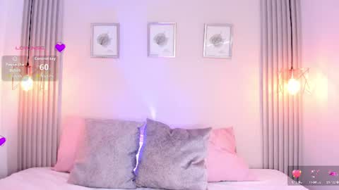 Sally online show from August 12, 6:43 pm