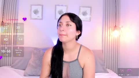Sally online show from August 13, 4:32 pm