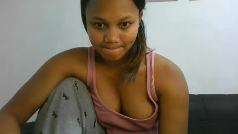 SallyWett online show from July 18, 9:32 am