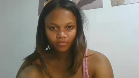 SallyWett online show from July 18, 3:57 pm