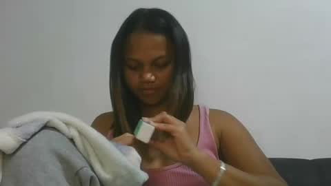 SallyWett online show from July 18, 6:31 pm