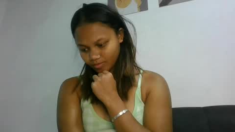 SallyWett online show from July 20, 3:48 pm
