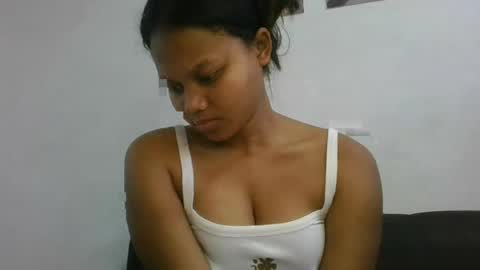 SallyWett online show from July 23, 7:55 am