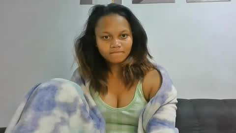 SallyWett online show from July 23, 4:53 pm