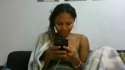 SallyWett online show from July 25, 7:07 pm