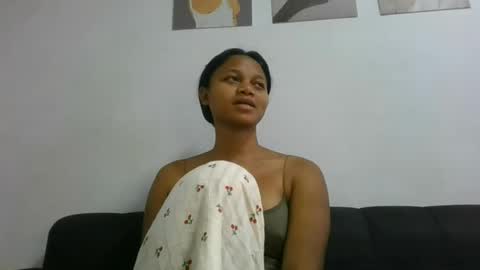 SallyWett online show from July 26, 10:31 am