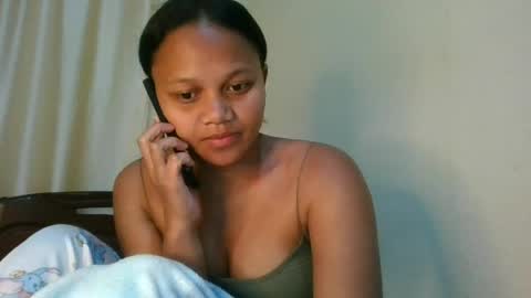 SallyWett online show from July 28, 4:57 pm
