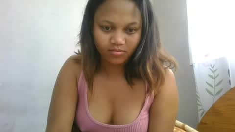SallyWett online show from July 30, 5:48 am