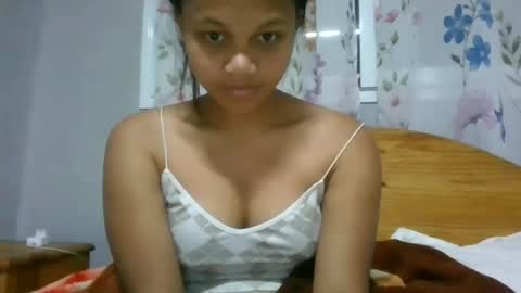 SallyWett online show from August 2, 7:32 pm