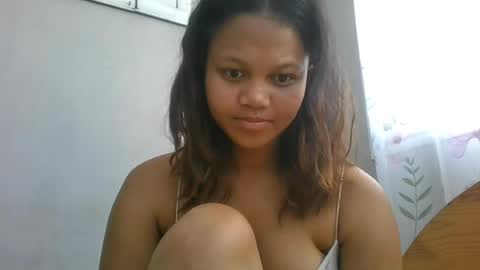 SallyWett online show from August 3, 5:14 am