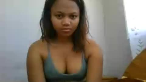 SallyWett online show from August 7, 8:14 am